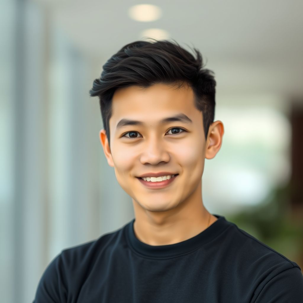 ธนากร วิเศษศิริ